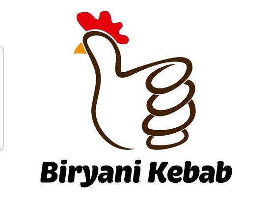 Biryani Kebab